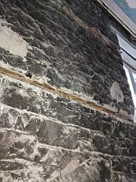 acastle
                          194710.jpg